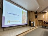 2025학년도 계명대학교 의과대학 인성교육실습 교과목(자원봉사) 강의